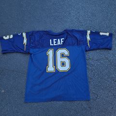 San Diego Chargers/Jersey/Lance Alworth/Mitchell and Ness Size 54 XXXL