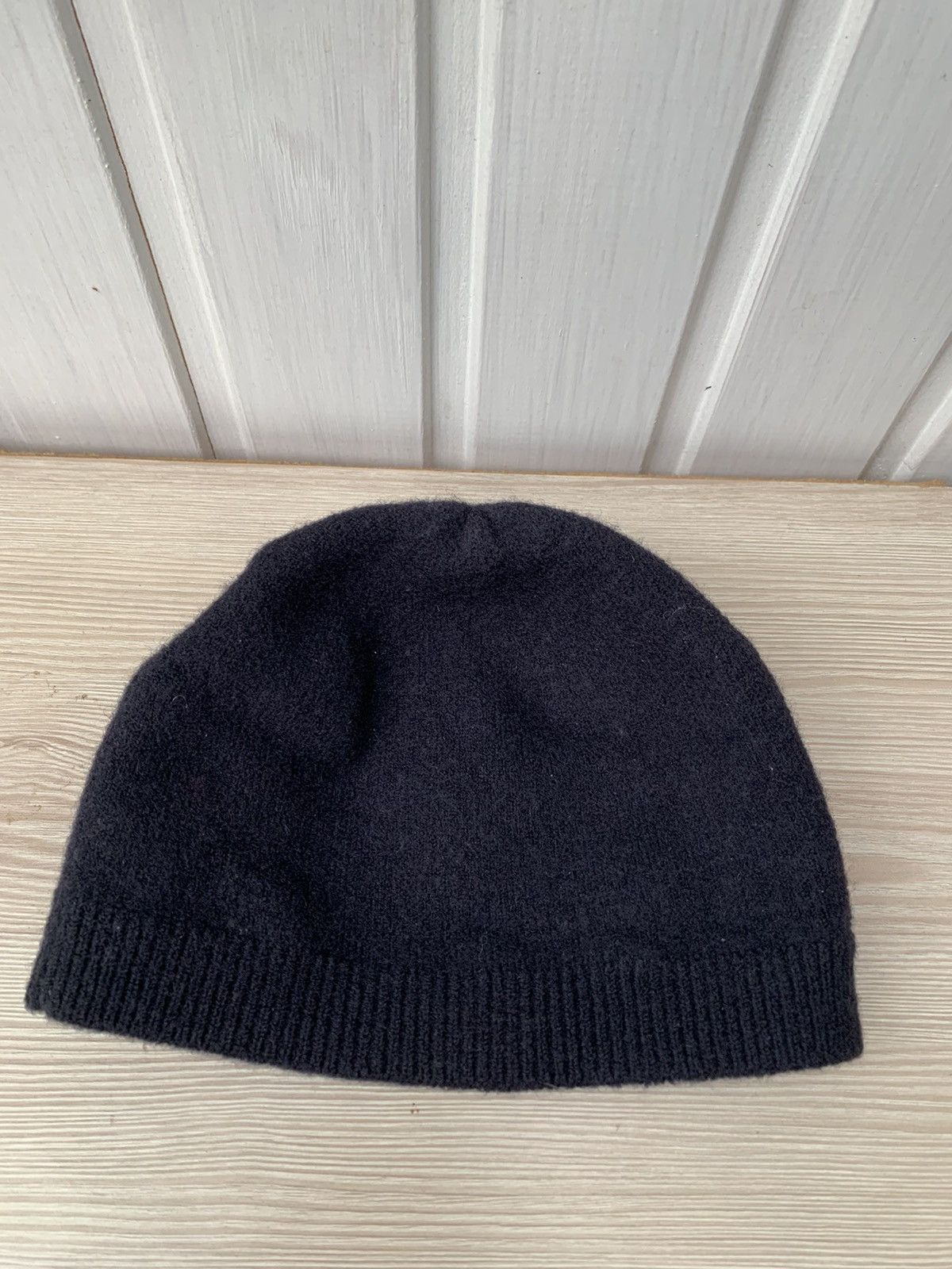 Arc'teryx ARCTERYX WOOL HAT ONESIZE Size ONE SIZE - 4 Thumbnail