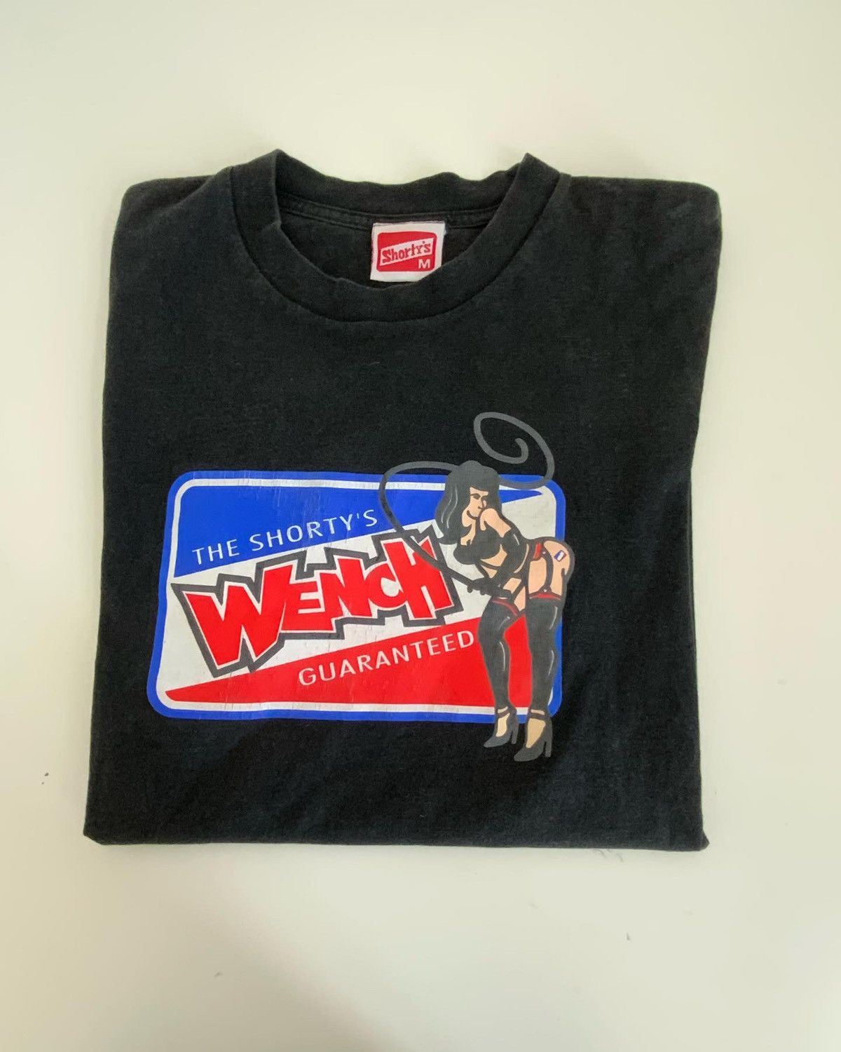 Shorty's Skateboards Shorty’s Skateboards | Grailed