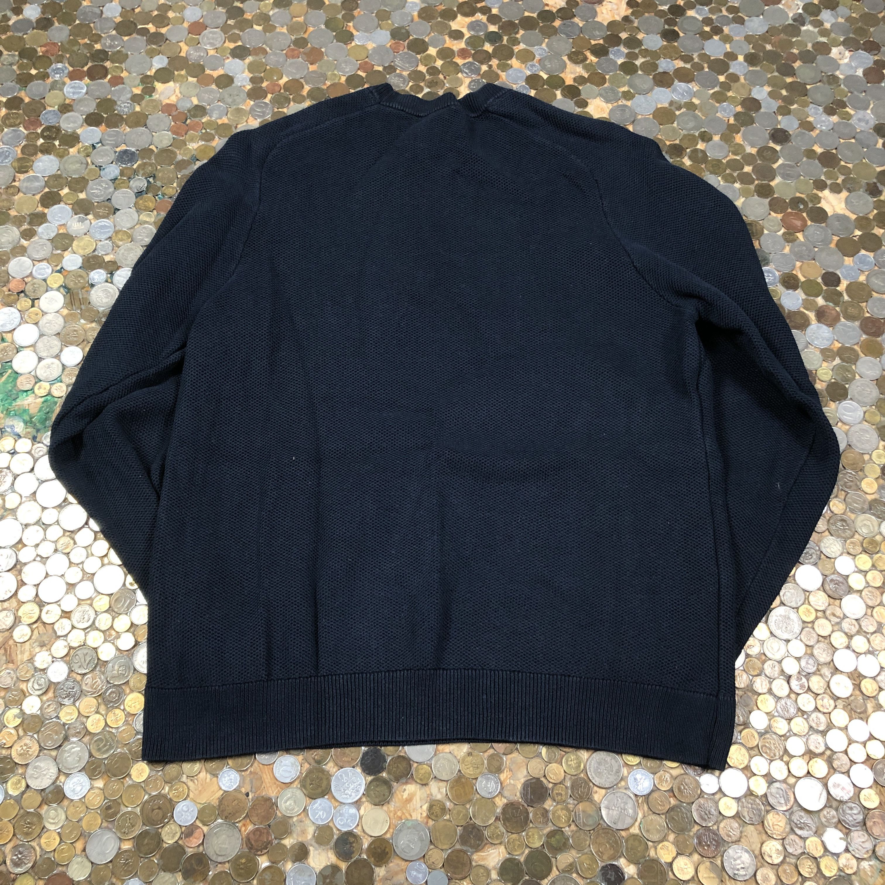 Cos COS quality sweater Size US M / EU 48-50 / 2 - 4 Thumbnail