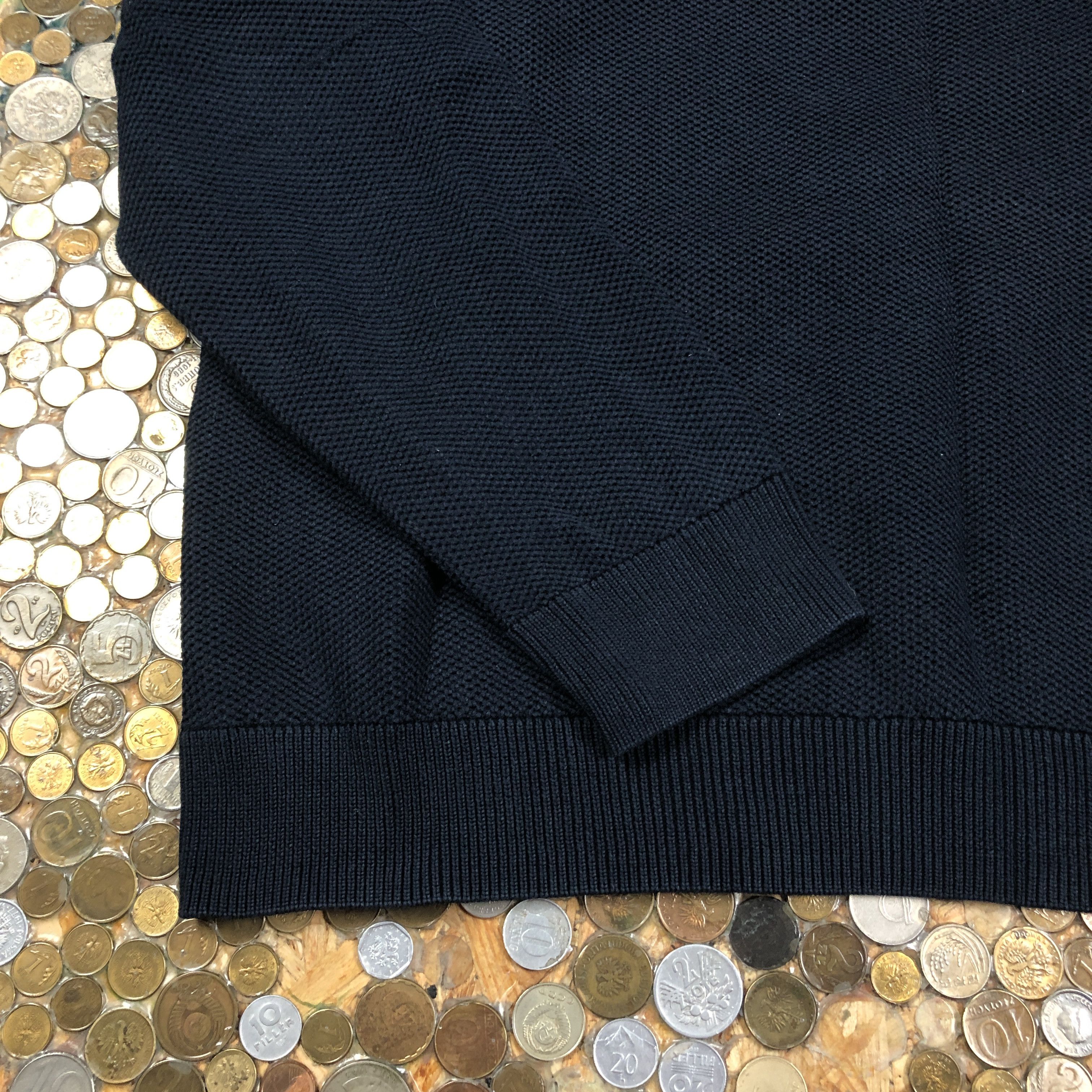 Cos COS quality sweater Size US M / EU 48-50 / 2 - 2 Thumbnail