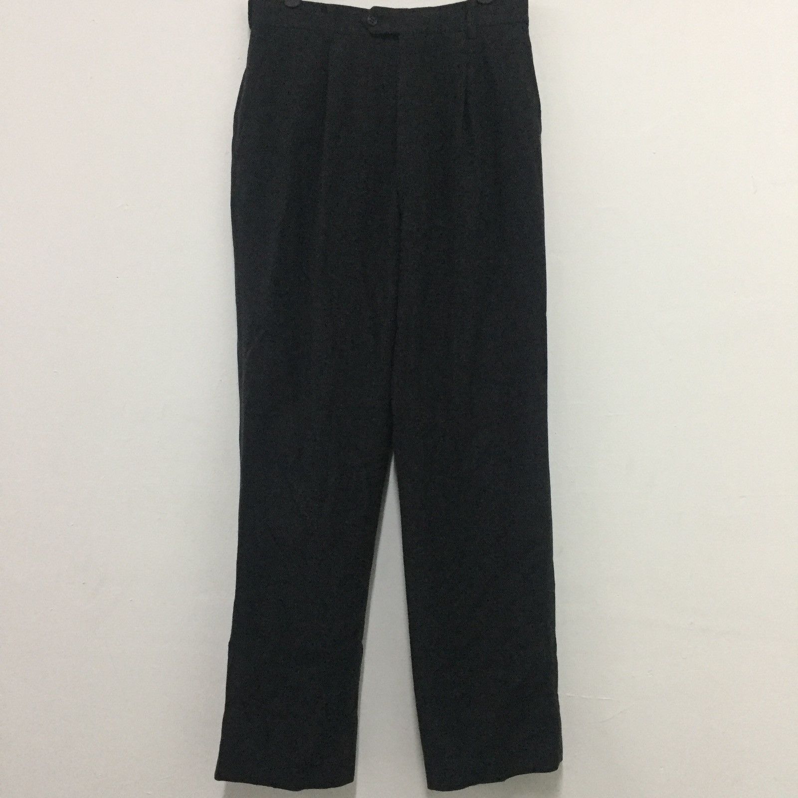 Vintage MOSCHINO casual Pants