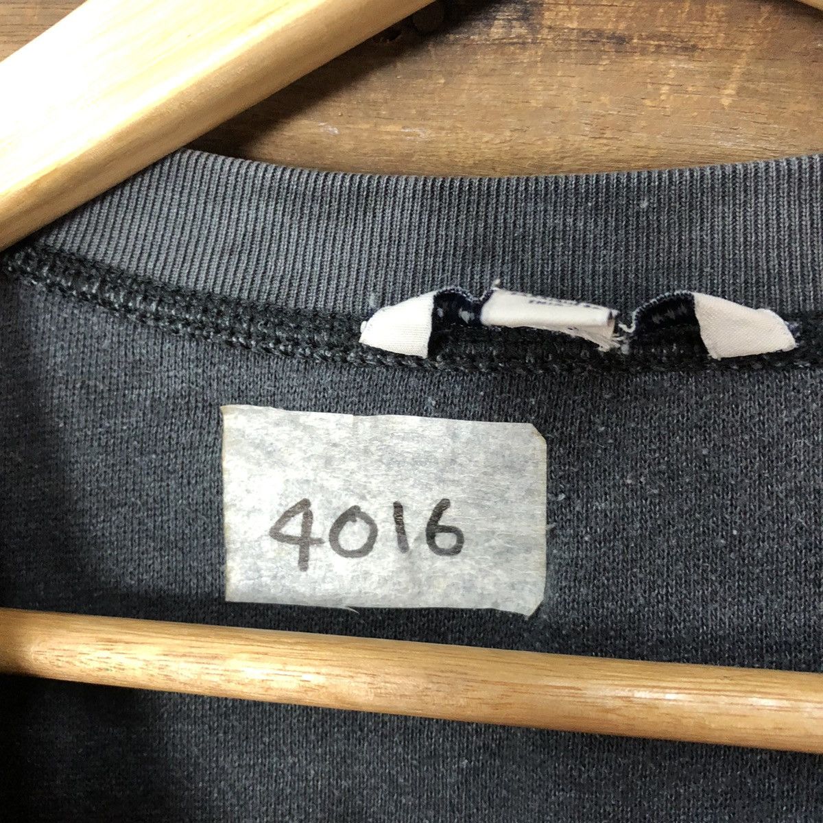 American Eagle Outfitters American Eagle Outfitters Grey Sweatshirt #4016 Size S / US 4 / IT 40 - 7 Thumbnail