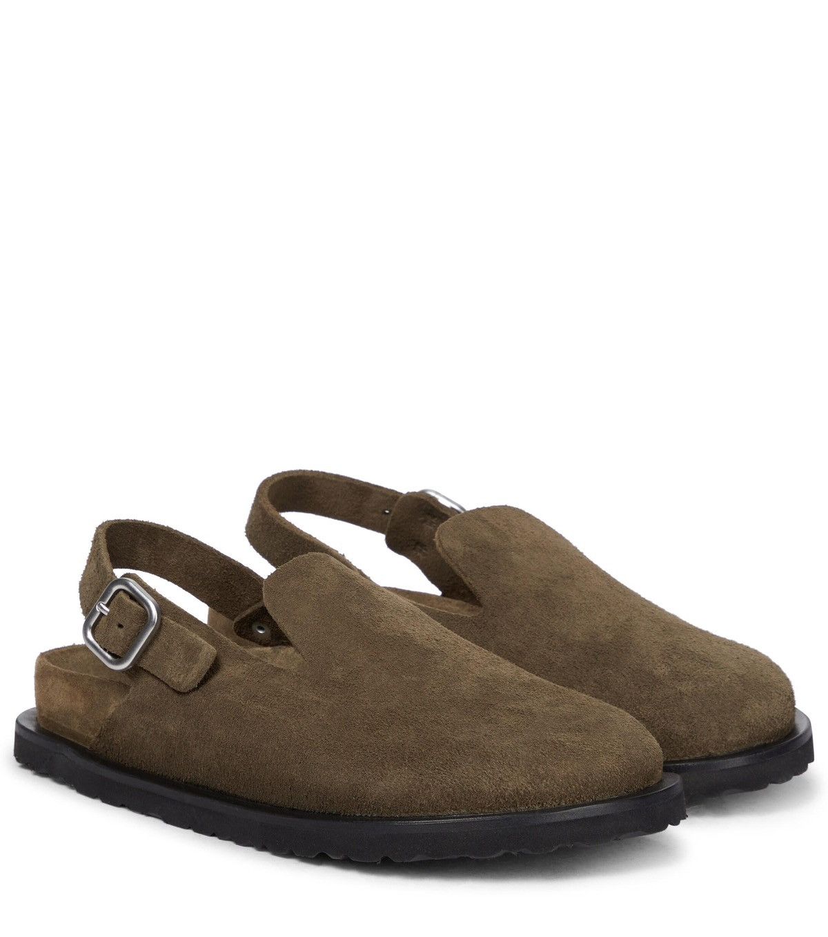 Jil Sander × BIRKENSTOCK ベルリン（JIL SANDER+ / ジルサンダー  