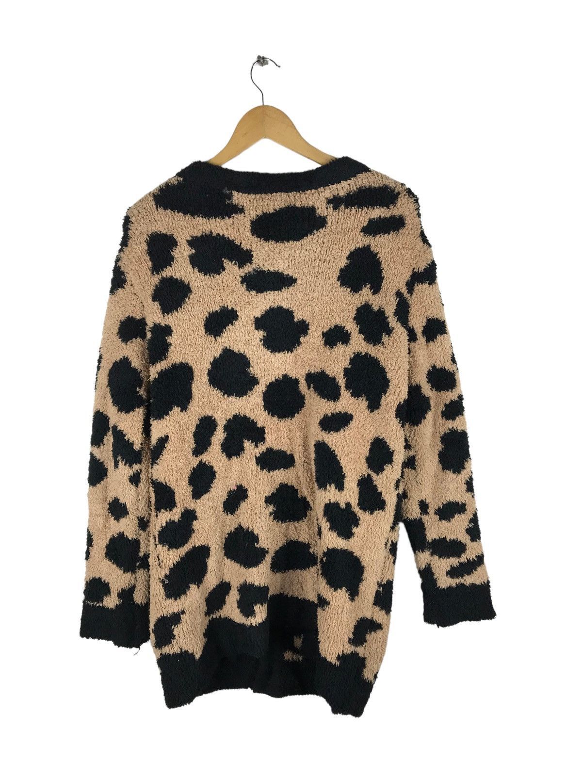 Vanquish 🔥SALE🔥VANQUISH CARDIGAN STYLE NICE DESIGN Size US L / EU 52-54 / 3 - 2 Thumbnail