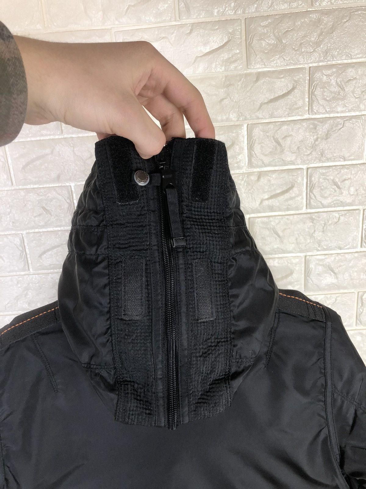 Parajumpers Parajampers gobi winter bomber Size M / US 6-8 / IT 42-44 - 9 Thumbnail