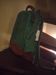 Visvim Visvim Ballistic Backpack Size ONE SIZE - 1 Thumbnail