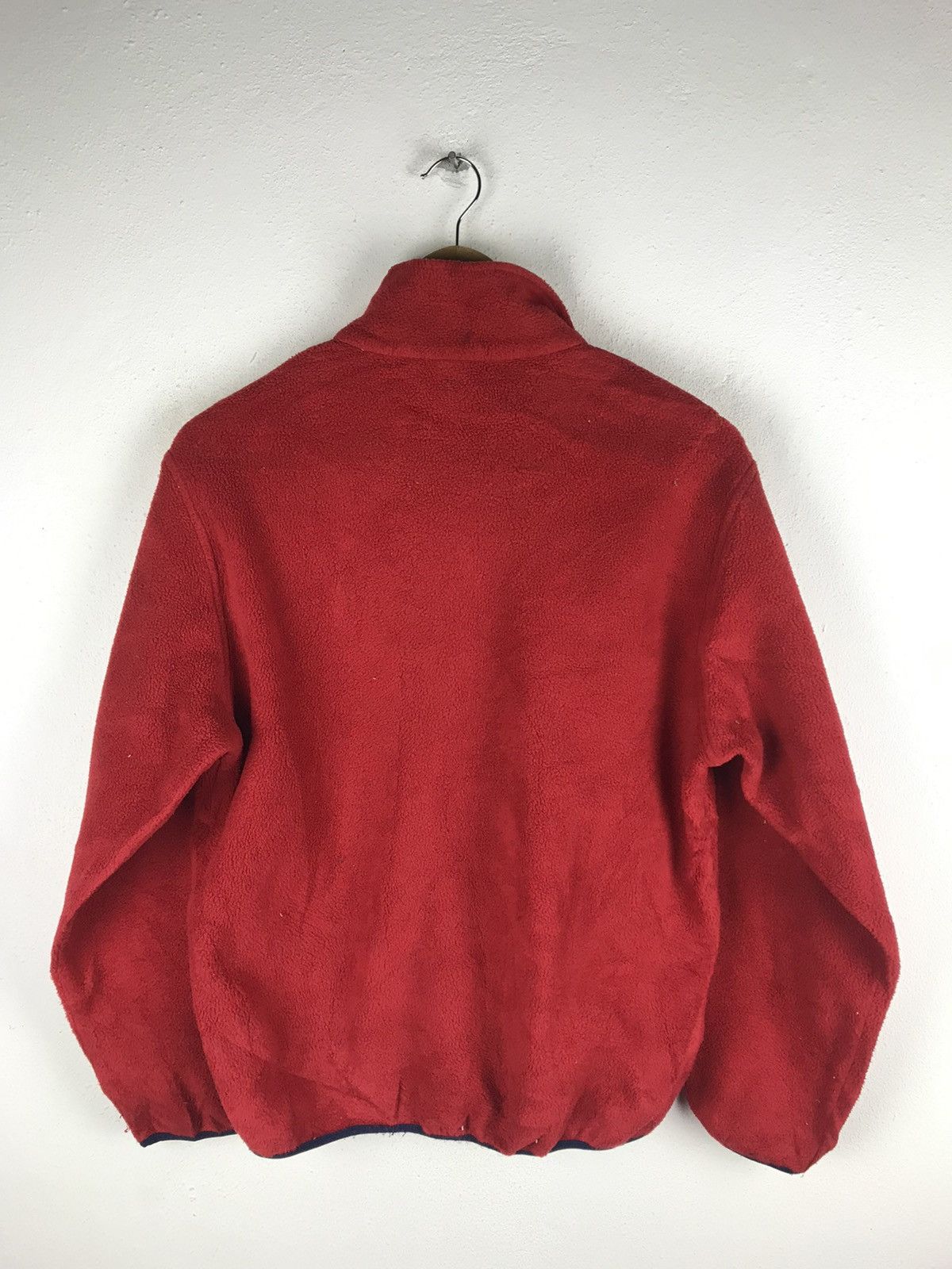 L.L. Bean × Vintage 🔥SALE🔥VINTAGE L.L BEANS VINTAGE JACKET Size S / US 4 / IT 40 - 6 Thumbnail