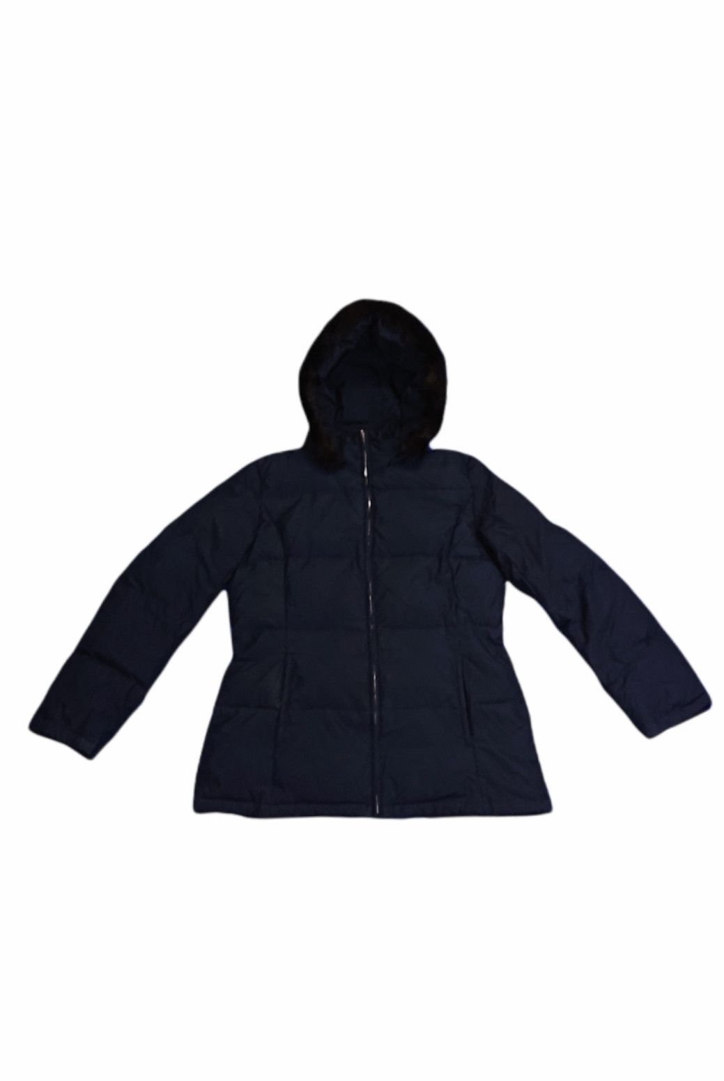 Michel Klein VINTAGE MICHEL KLEIN X AVANT GARDE STREET FASHION JACKET Size US L / EU 52-54 / 3 - 1 Thumbnail
