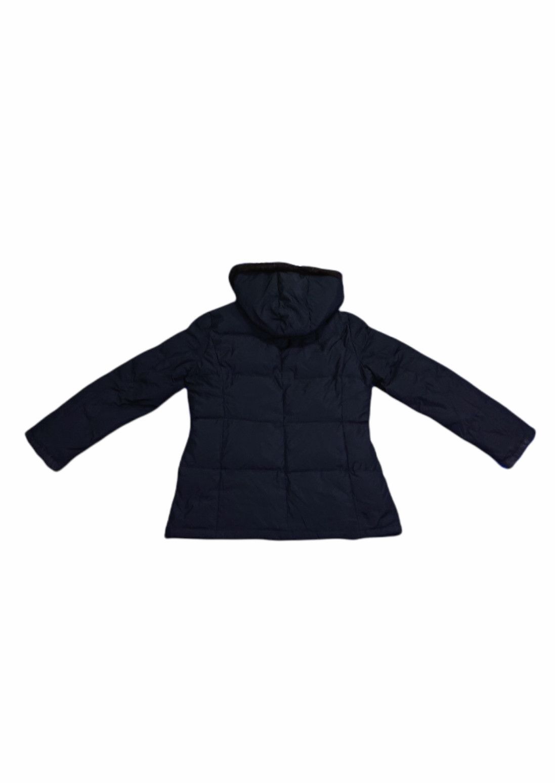Michel Klein VINTAGE MICHEL KLEIN X AVANT GARDE STREET FASHION JACKET Size US L / EU 52-54 / 3 - 2 Thumbnail