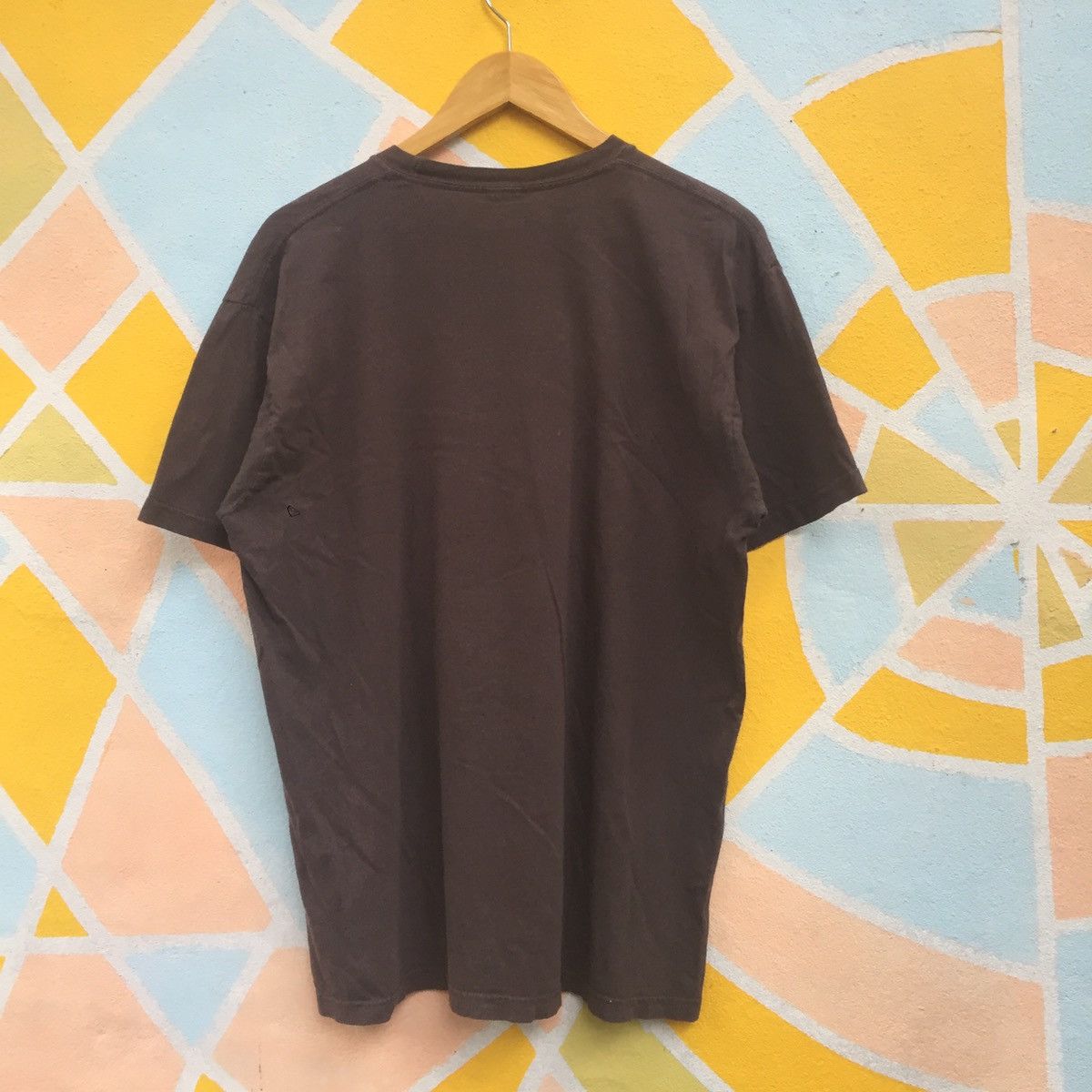 Band Tees × Pink Floyd Pink floyd tee Size US M / EU 48-50 / 2 - 10 Thumbnail