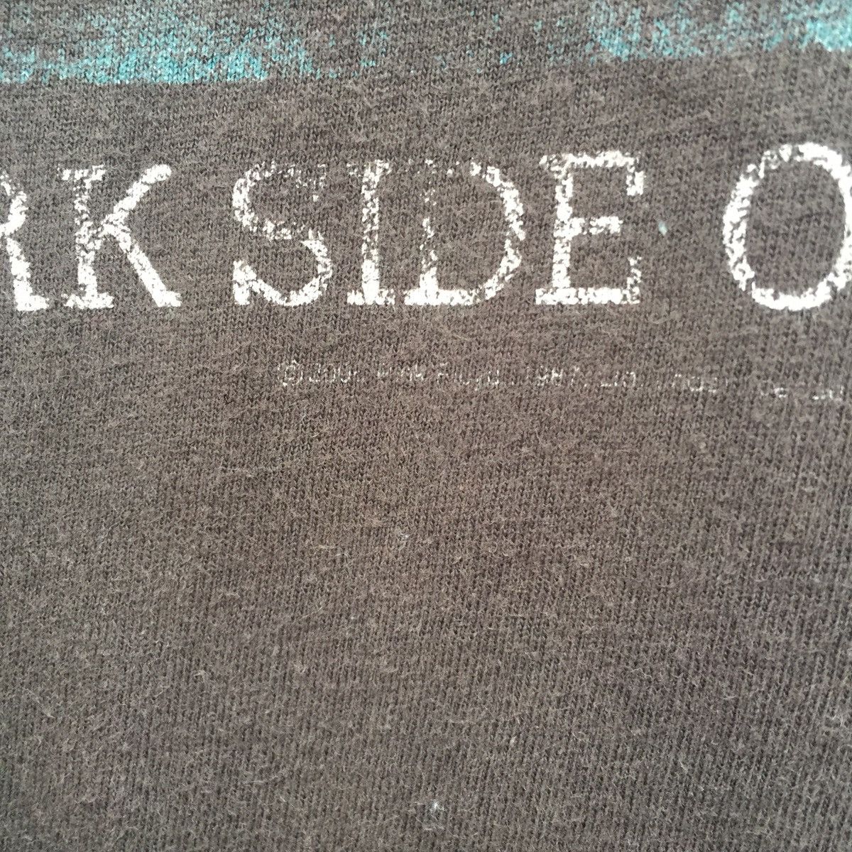 Band Tees × Pink Floyd Pink floyd tee Size US M / EU 48-50 / 2 - 6 Thumbnail