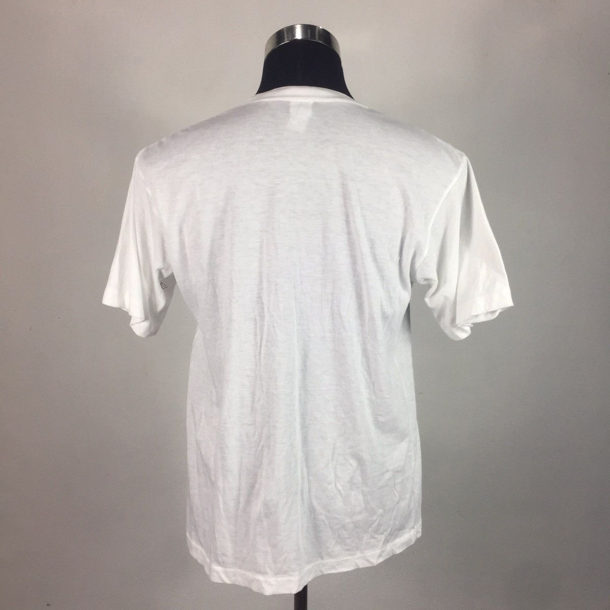 Asics × Vintage Vintage asics 1994 national sport festival tee Size US M / EU 48-50 / 2 - 9 Thumbnail
