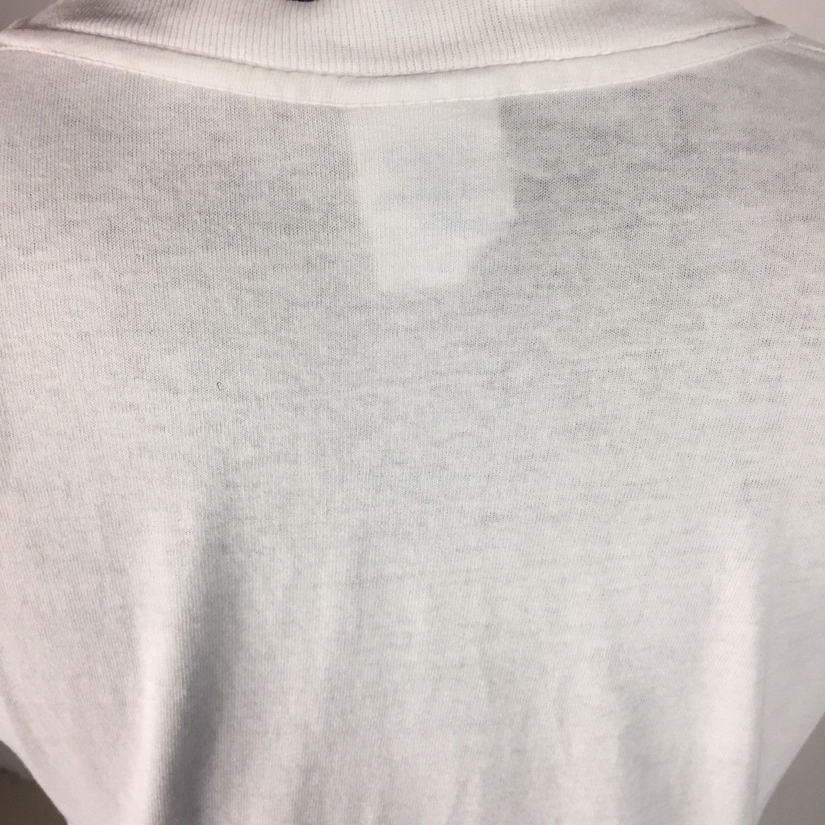 Band Tees Bring Me The Horizon Tee Size US M / EU 48-50 / 2 - 10 Thumbnail