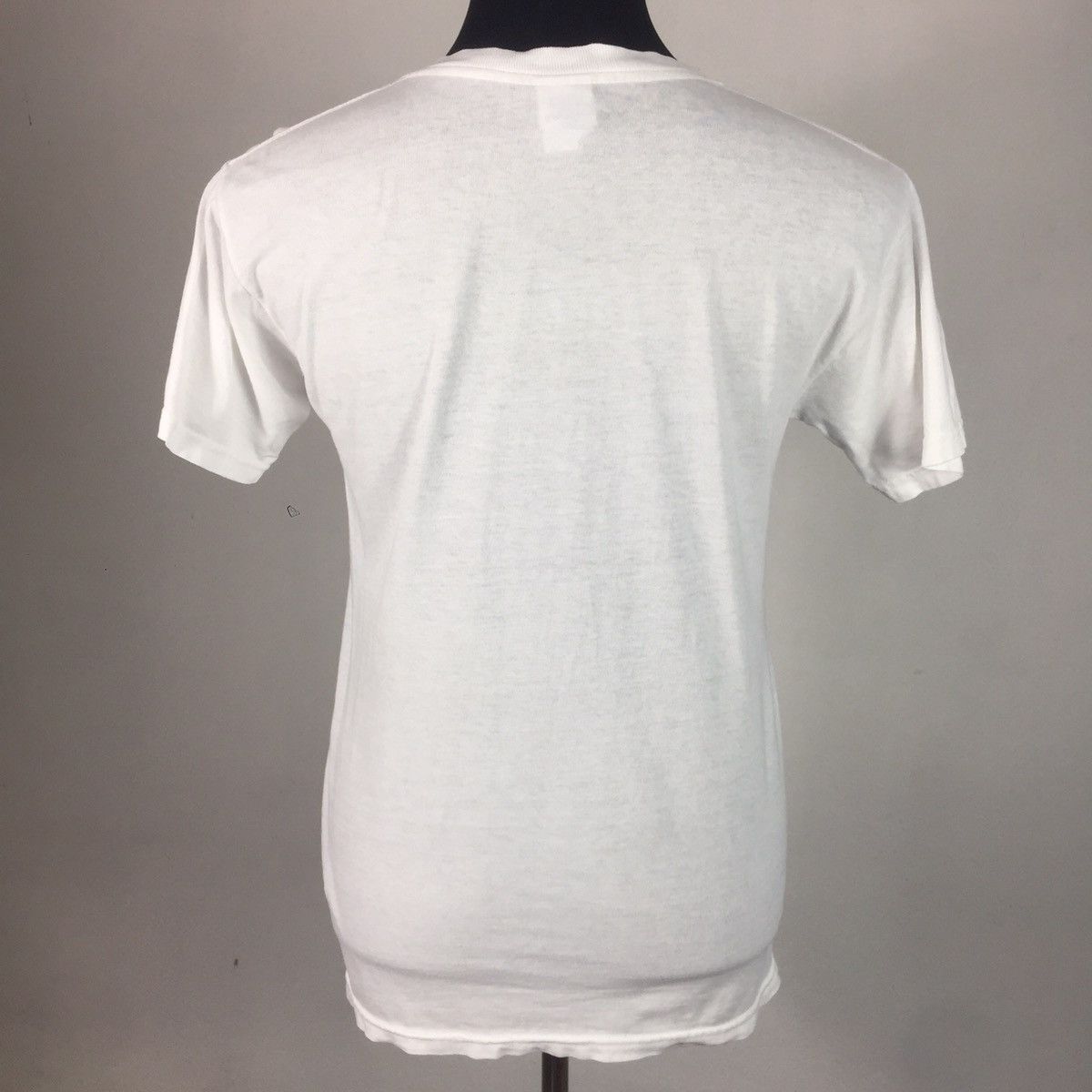 Band Tees Bring Me The Horizon Tee Size US M / EU 48-50 / 2 - 9 Thumbnail
