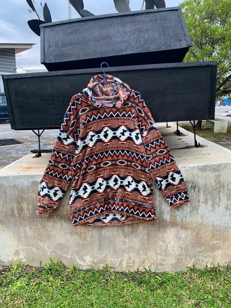 Disney 🔥 Disney Hoodie Fleece Size US L / EU 52-54 / 3 - 1 Thumbnail