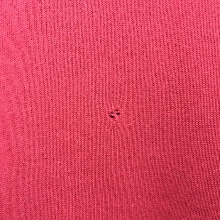 Other Peyton Place PPFM Crewneck Sweatshirt Size US M / EU 48-50 / 2 - 10 Thumbnail