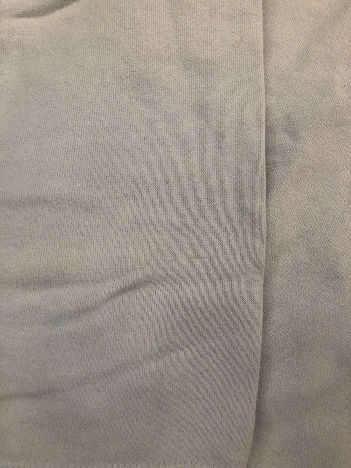 Bape Teriyaki Boyz baby blue hoodie tiger Size US L / EU 52-54 / 3 - 9 Thumbnail