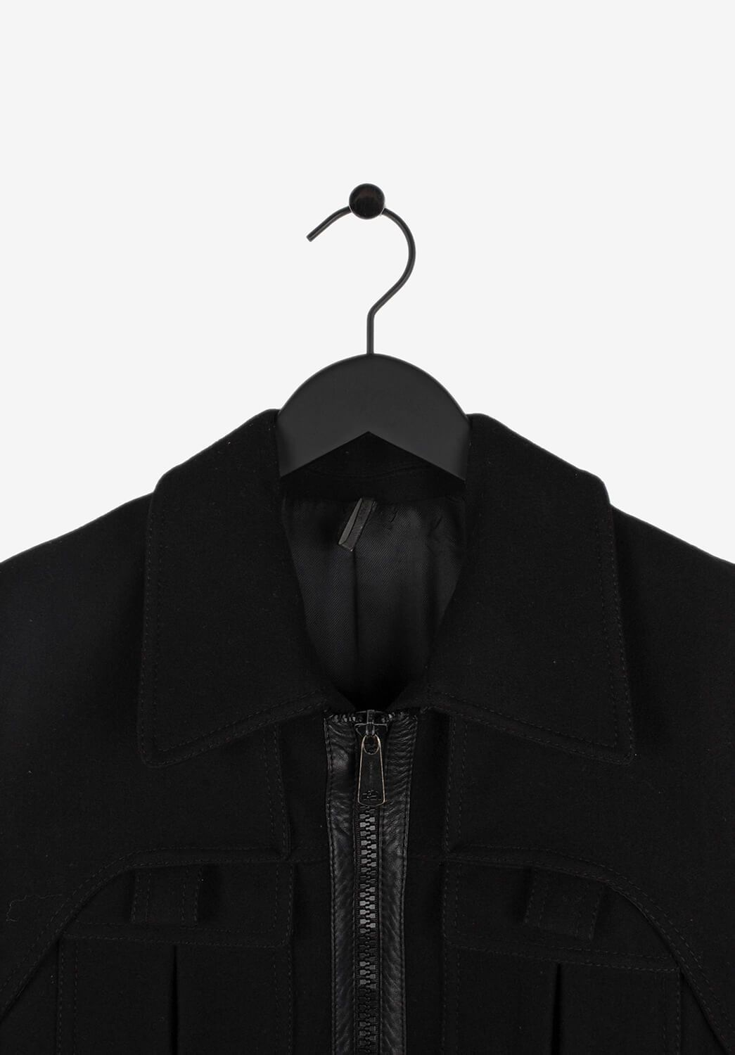 ジャケットその他 Dior Homme Mohair Wool Jacket $_57.JPG?set_id=880000500F