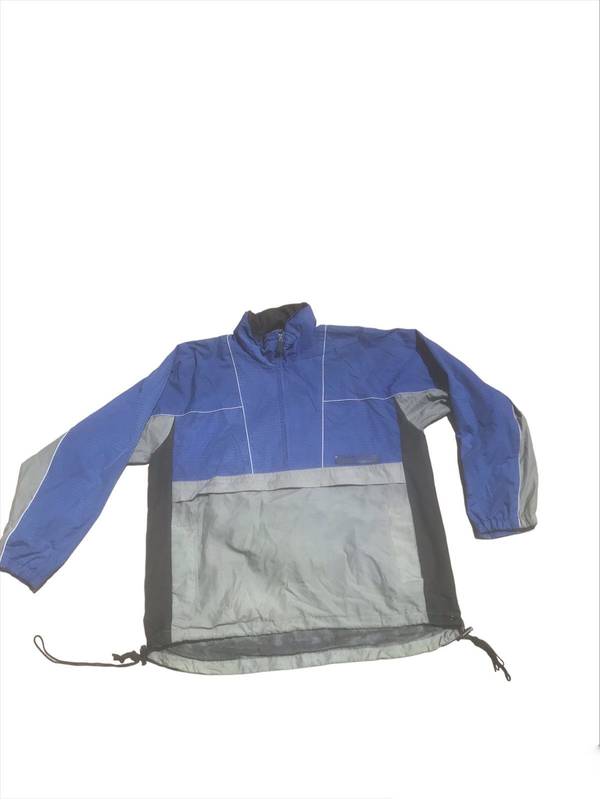 Other Cybertex jacket Size US L / EU 52-54 / 3 - 1 Thumbnail