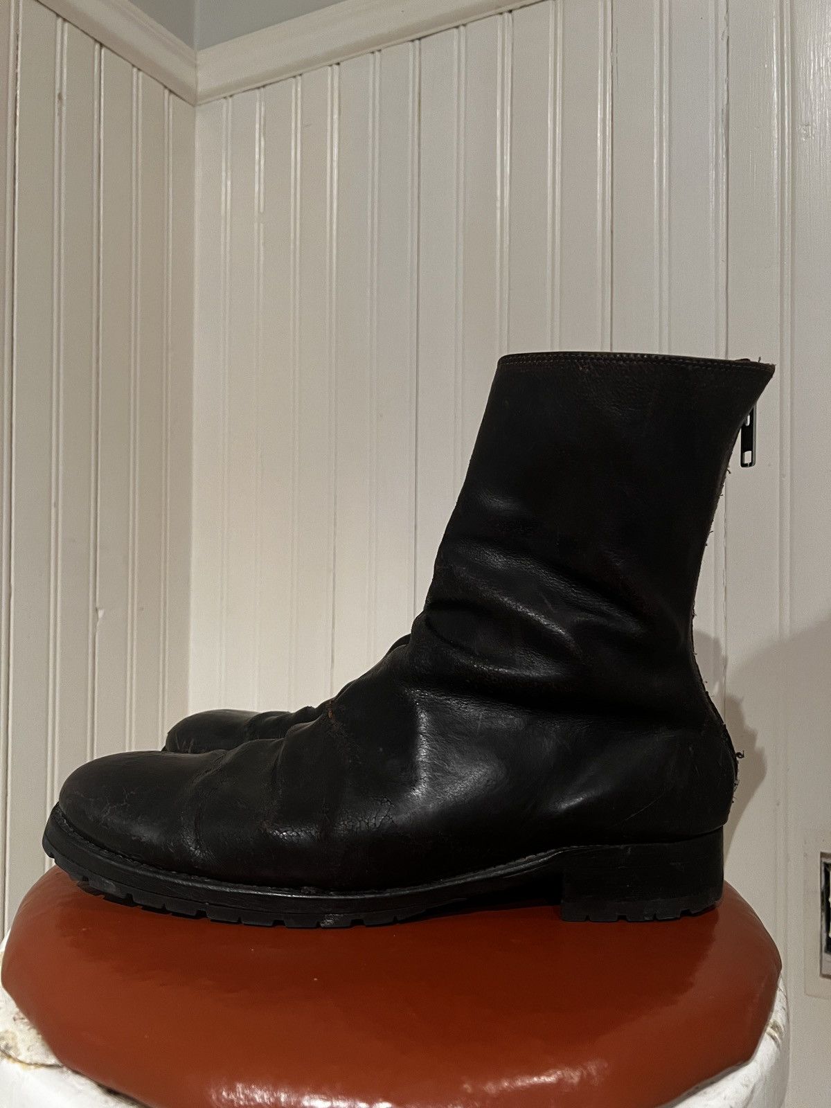 Guidi Guidi 988z | Grailed Guidi Guidi 988z | Grailed
