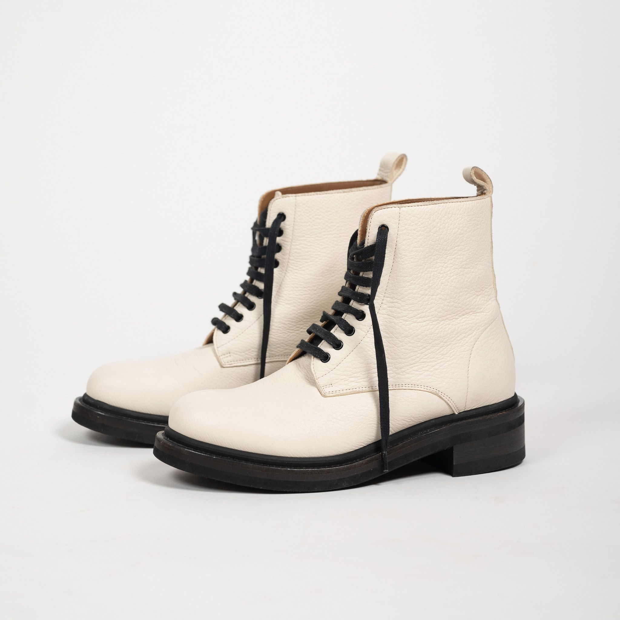 Frye alice combat hotsell