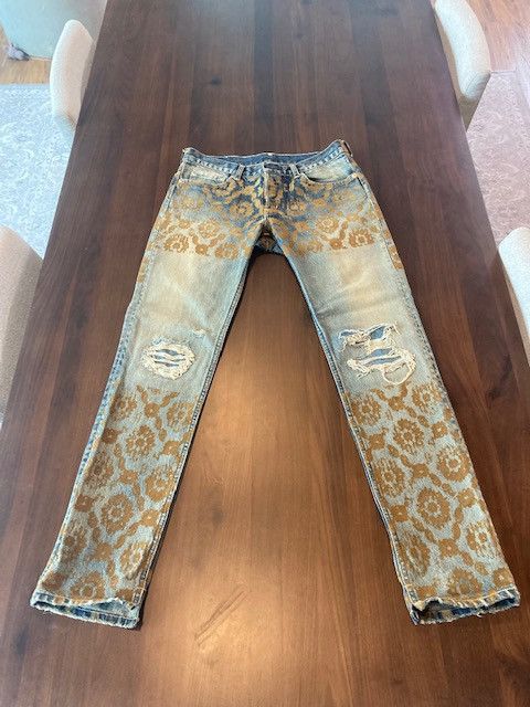 Undercover Avakareta Life | Grailed
