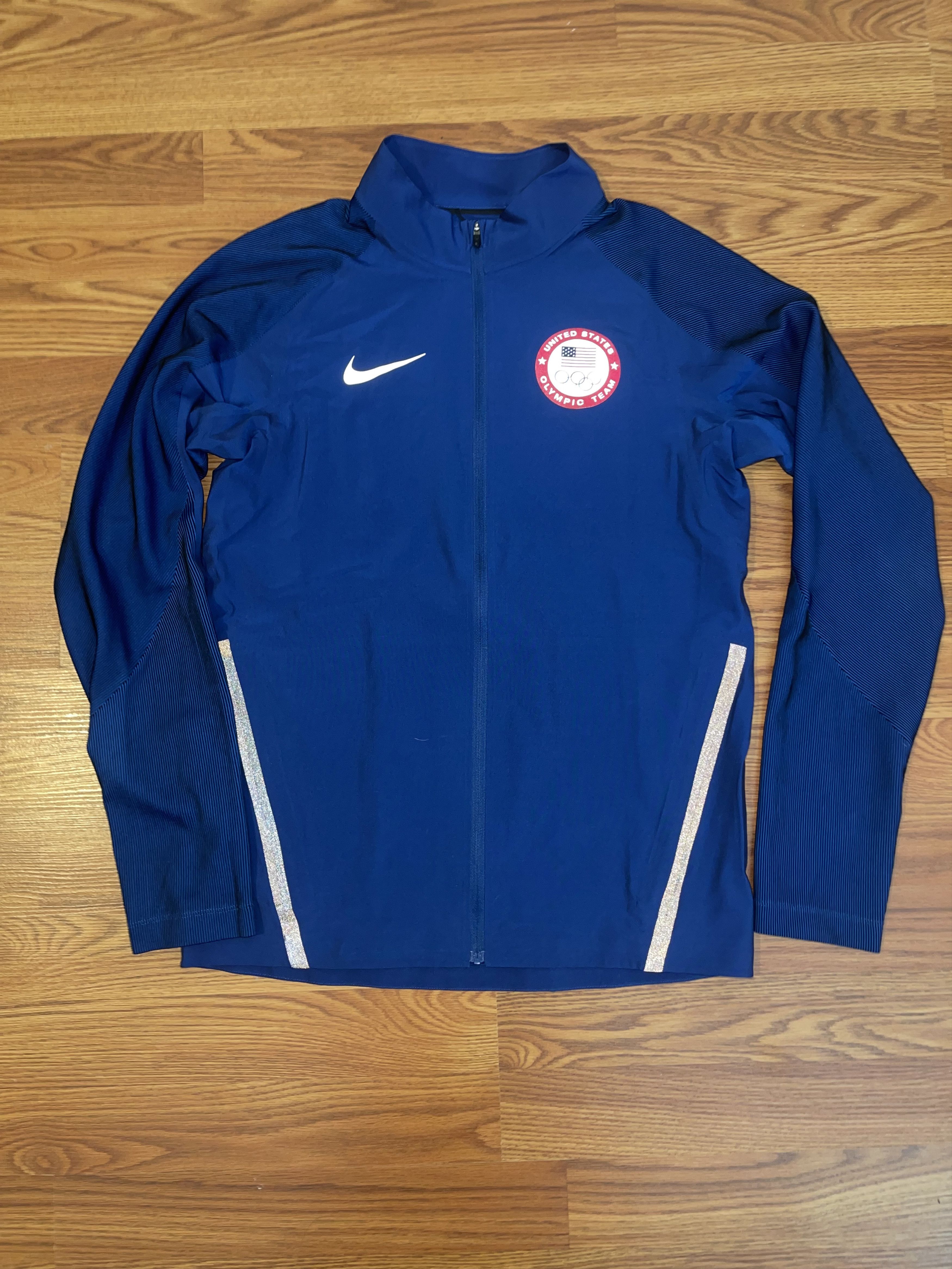 nike-nike-flex-olympic-team-usa-running-jacket-grailed