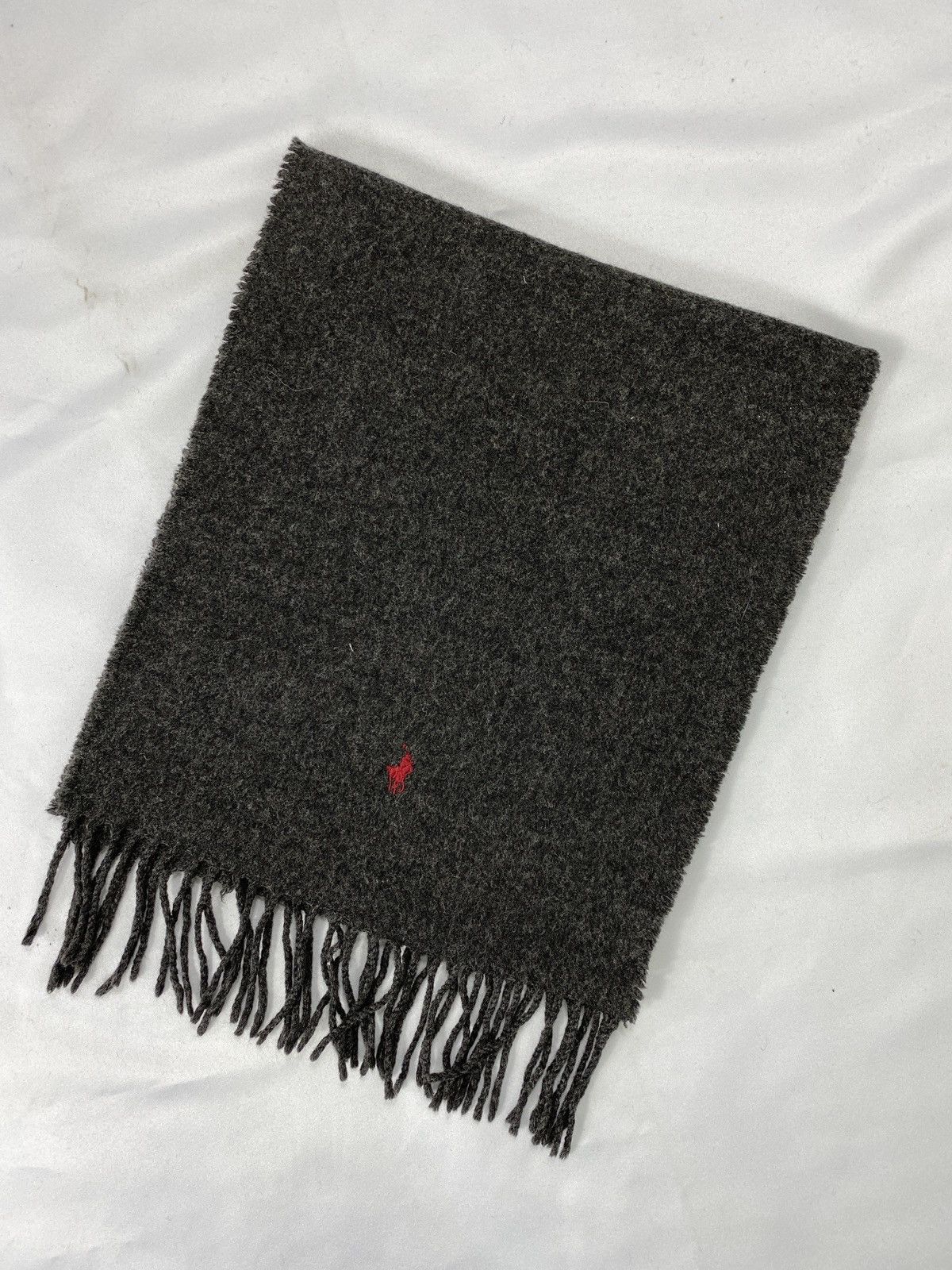 Ralph Lauren Ralph Lauren Scarf / Muffler / Neckwear -T025 Size ONE SIZE - 1 Thumbnail