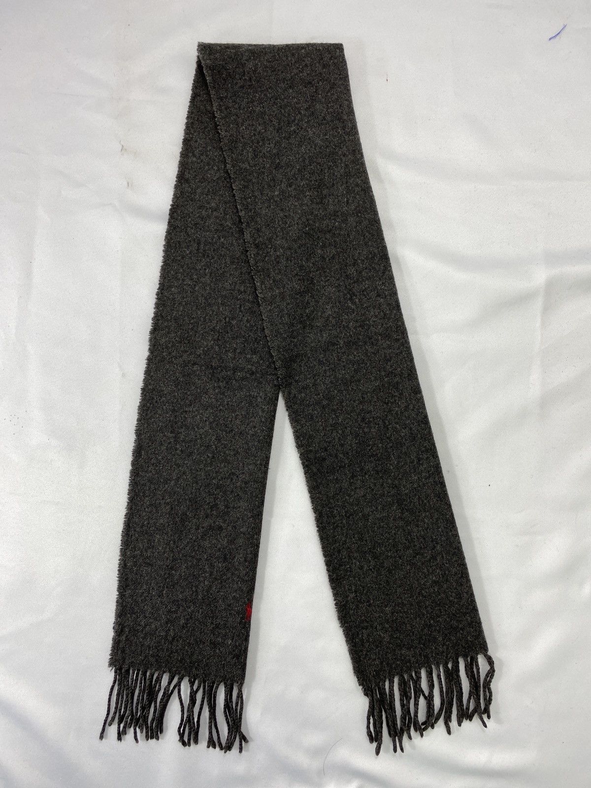 Ralph Lauren Ralph Lauren Scarf / Muffler / Neckwear -T025 Size ONE SIZE - 3 Thumbnail