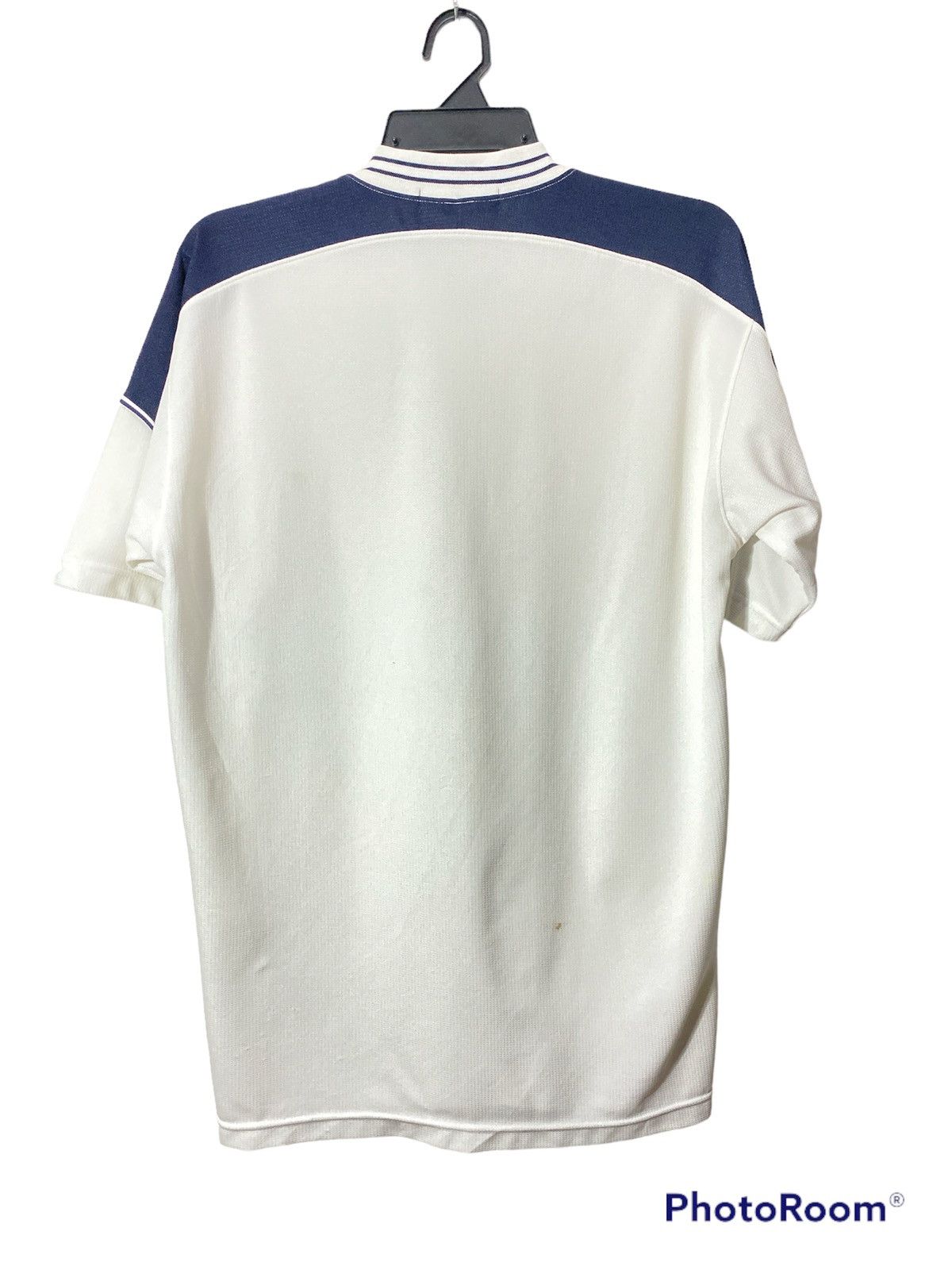 Mizuno vintage mizuno Size US L / EU 52-54 / 3 - 2 Thumbnail