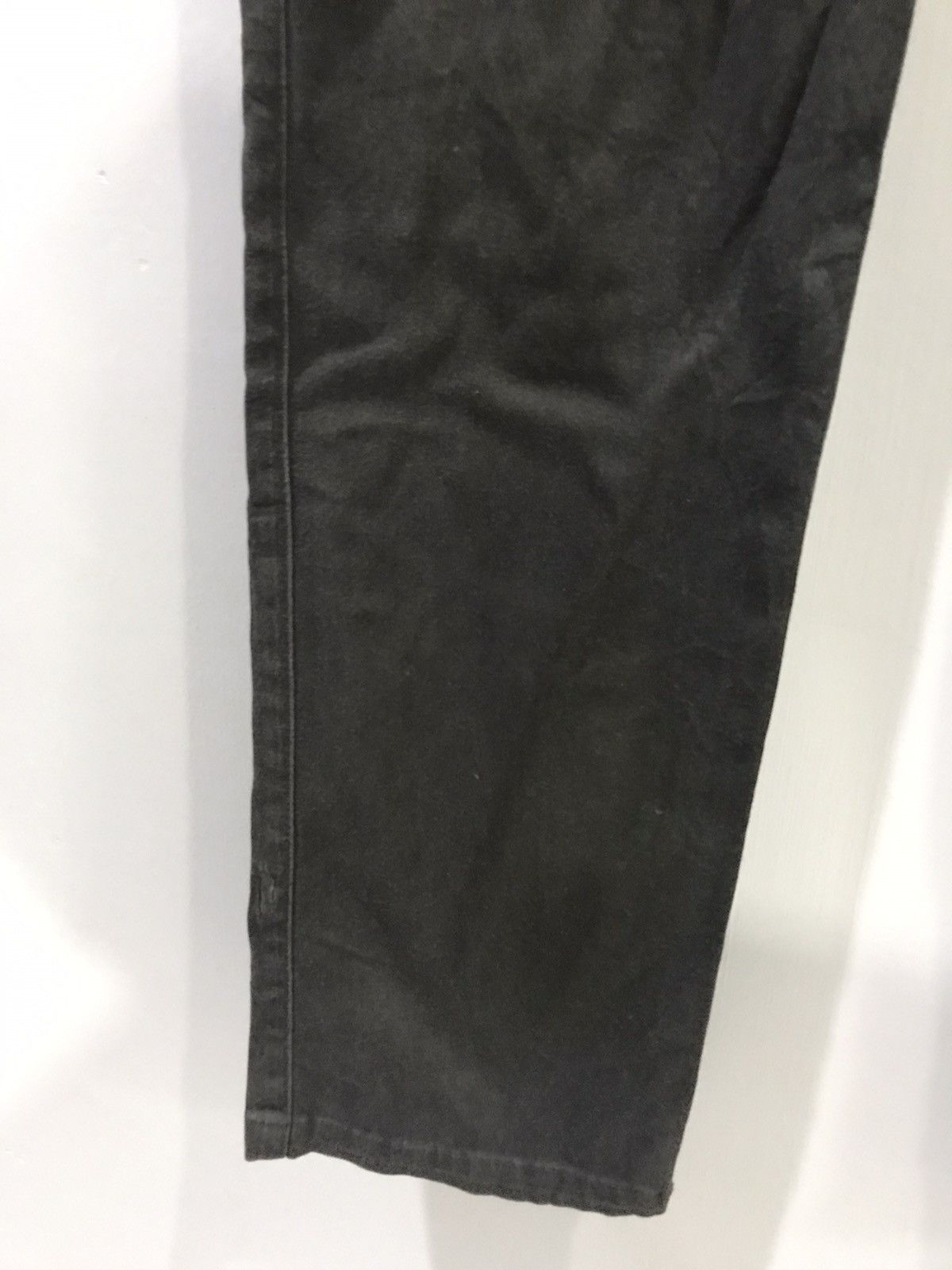 Japanese Brand × Seditionaries semanticdesign Japan Multipockets Cargo Street Style Pant Size US 34 / EU 50 - 7 Thumbnail