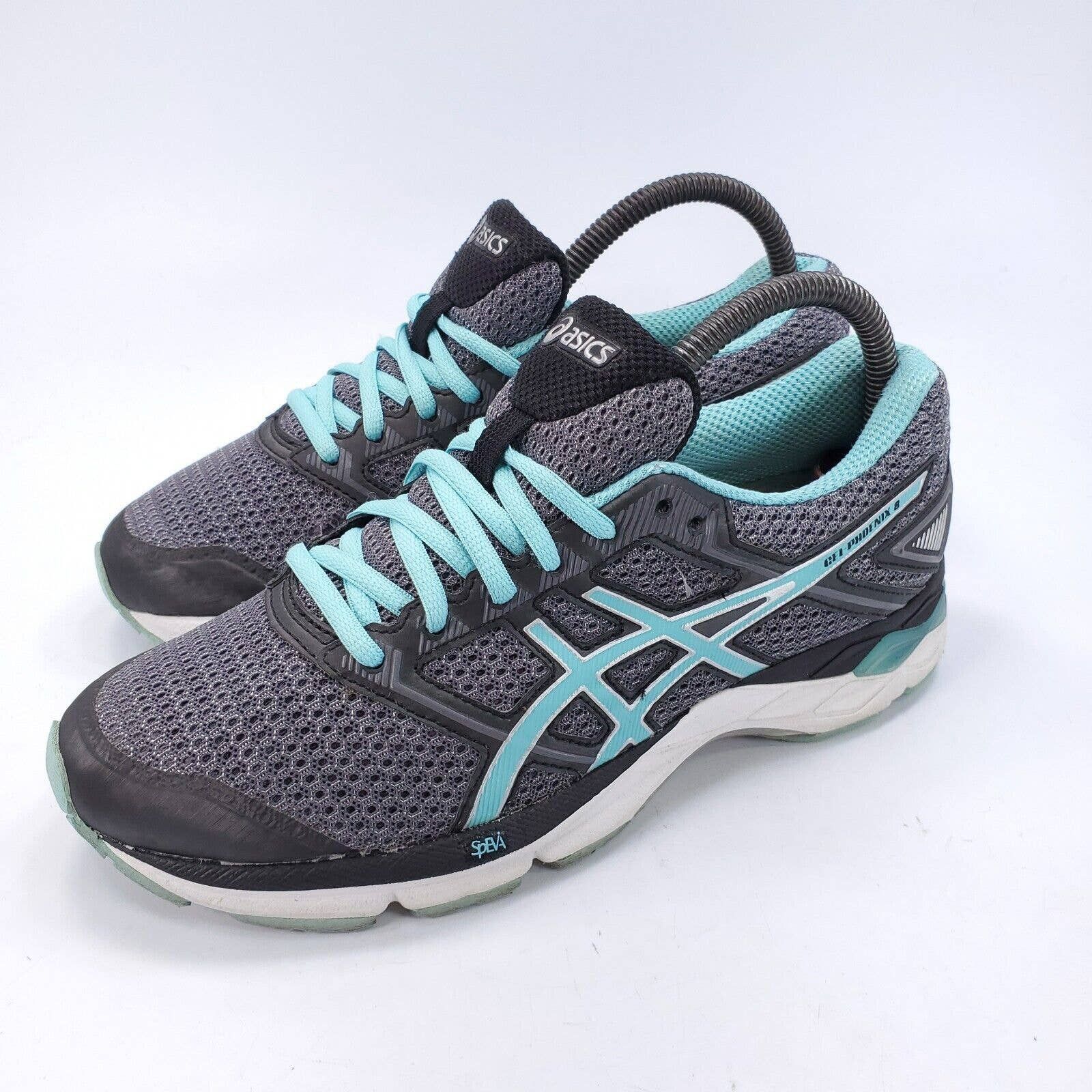 Asics t6f7n cheap