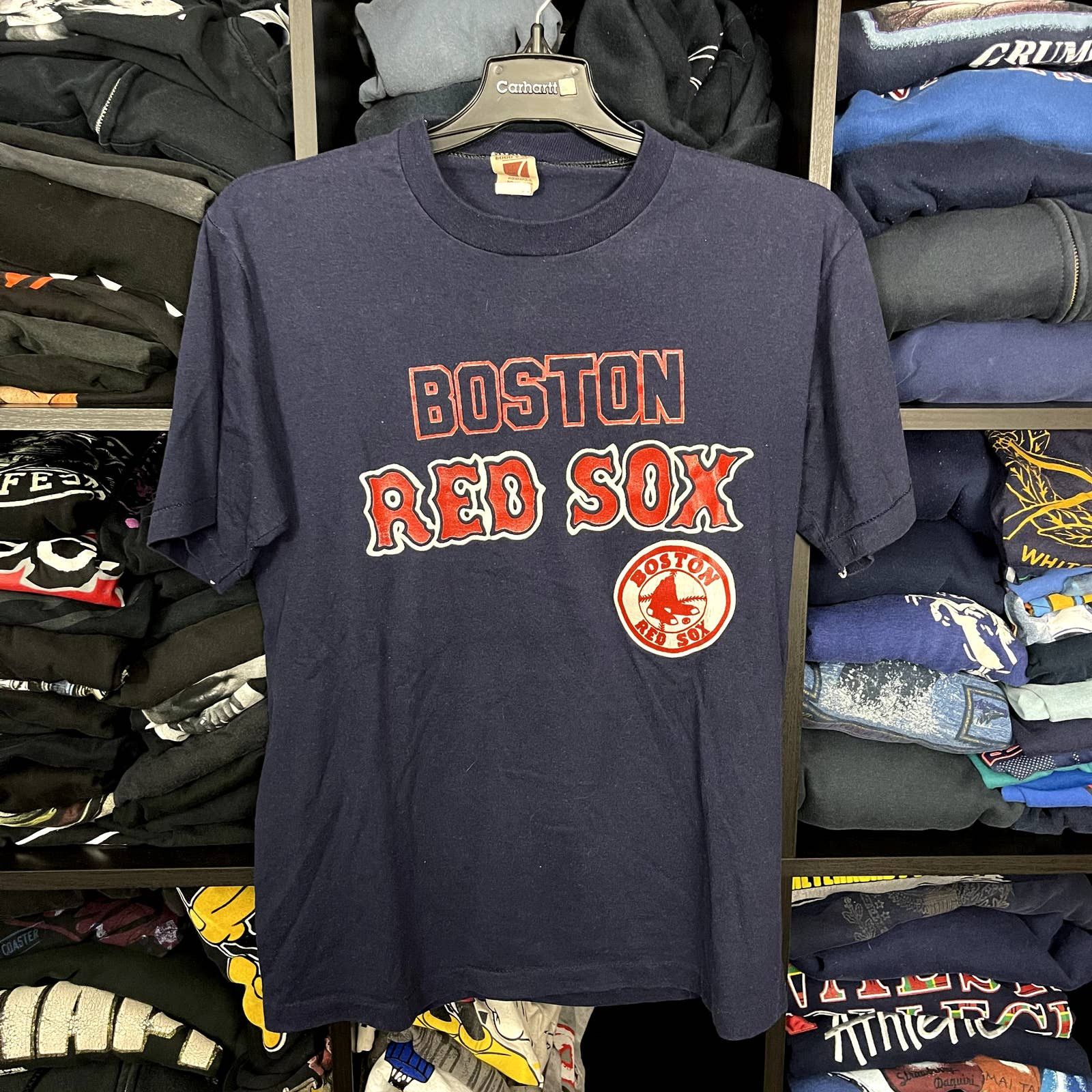 Levi's veste en jean série limitée-Boston Red Sox - Levi's veste en