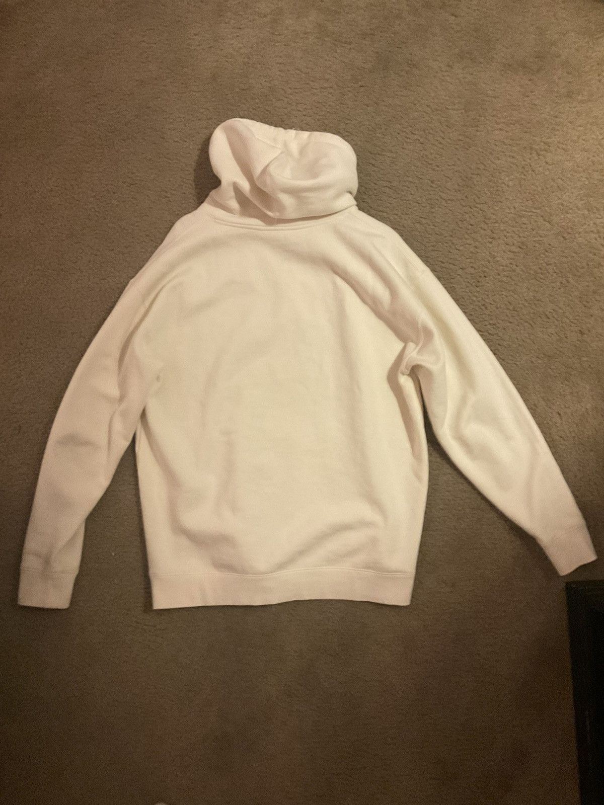GX1000 GX 1000 VHS Hoodie Size US XL / EU 56 / 4 - 2 Thumbnail