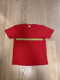 Supreme best sale hard goods