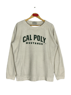 POLO VINTAGE SWEATSHIRT #OOTDMEN #POLO #PACSUN #ShopStyle