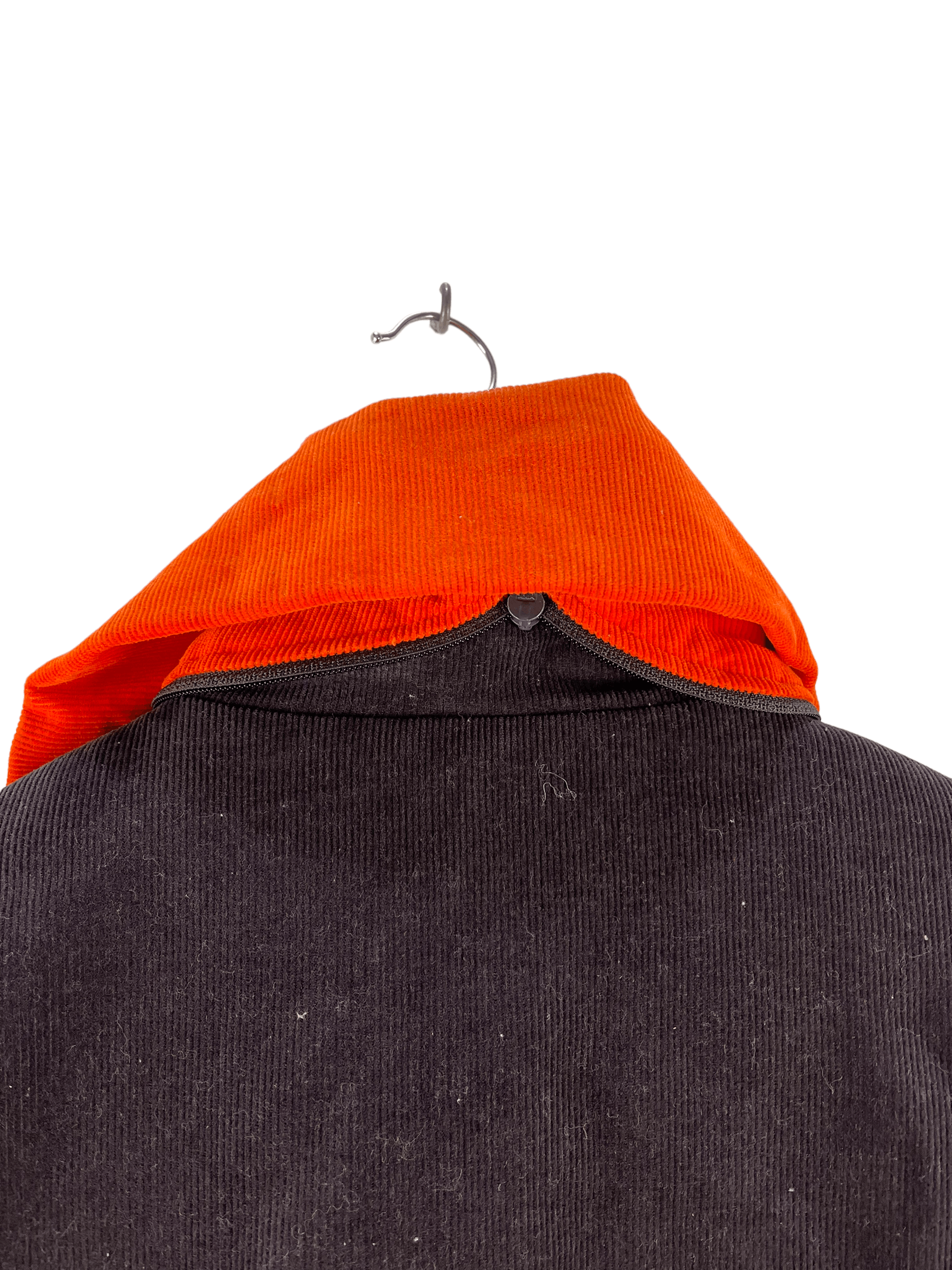 Rennoc Vintage Rennoc Classic Coudoroy Jacket Size US M / EU 48-50 / 2 - 11 Thumbnail