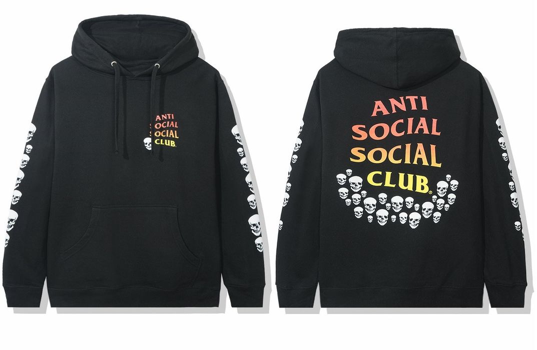 Rotiform sales x assc