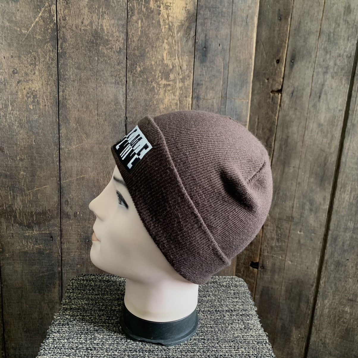 Supreme Supreme Beanie Size ONE SIZE - 4 Thumbnail
