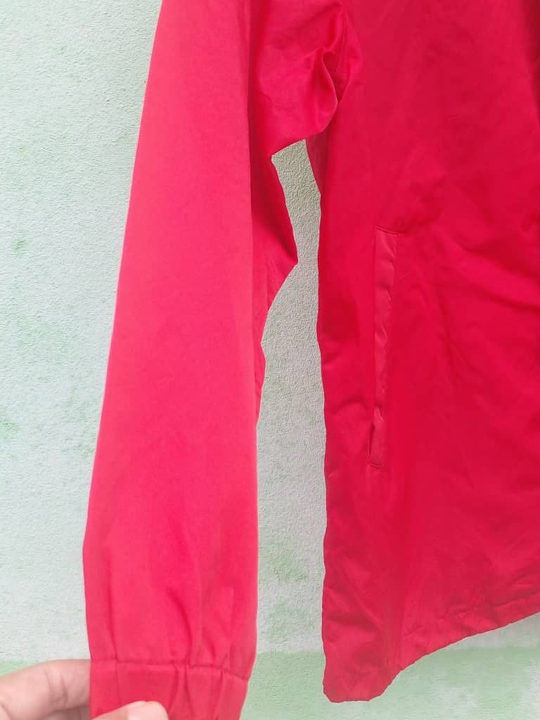 Beverly Hills Polo Club JACKET BOMBER POLO (CJ3) Size US XL / EU 56 / 4 - 10 Thumbnail