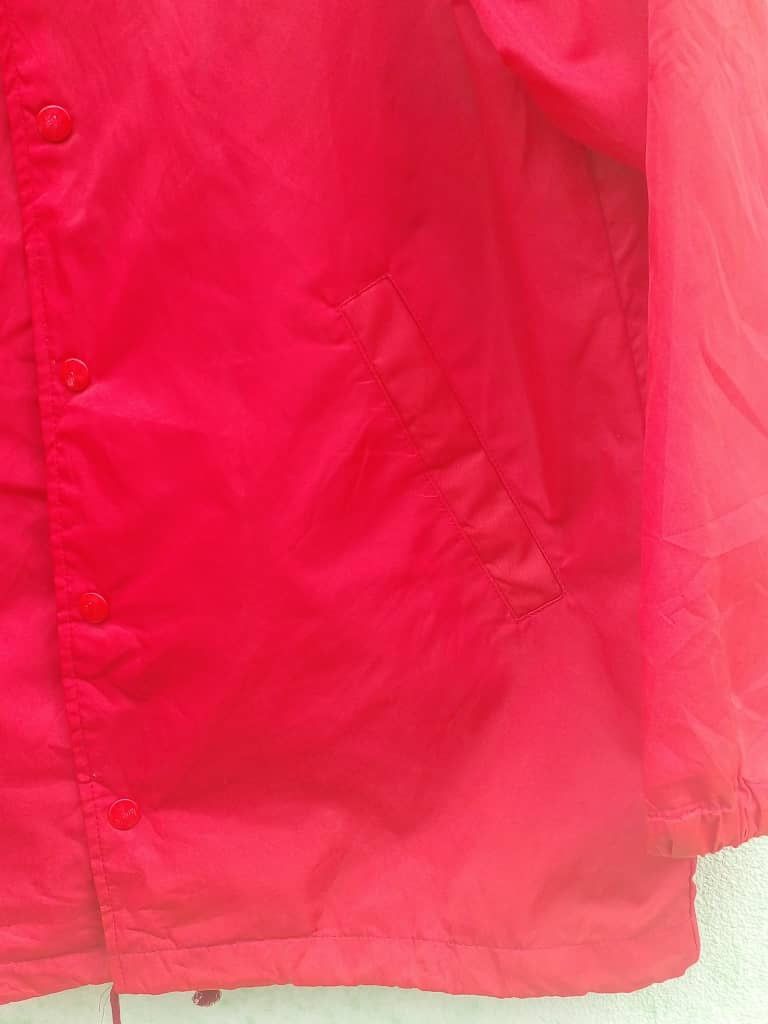 Beverly Hills Polo Club JACKET BOMBER POLO (CJ3) Size US XL / EU 56 / 4 - 8 Thumbnail