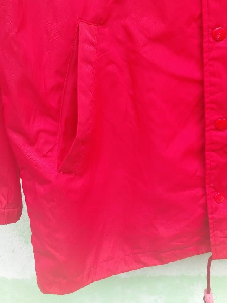 Beverly Hills Polo Club JACKET BOMBER POLO (CJ3) Size US XL / EU 56 / 4 - 14 Thumbnail