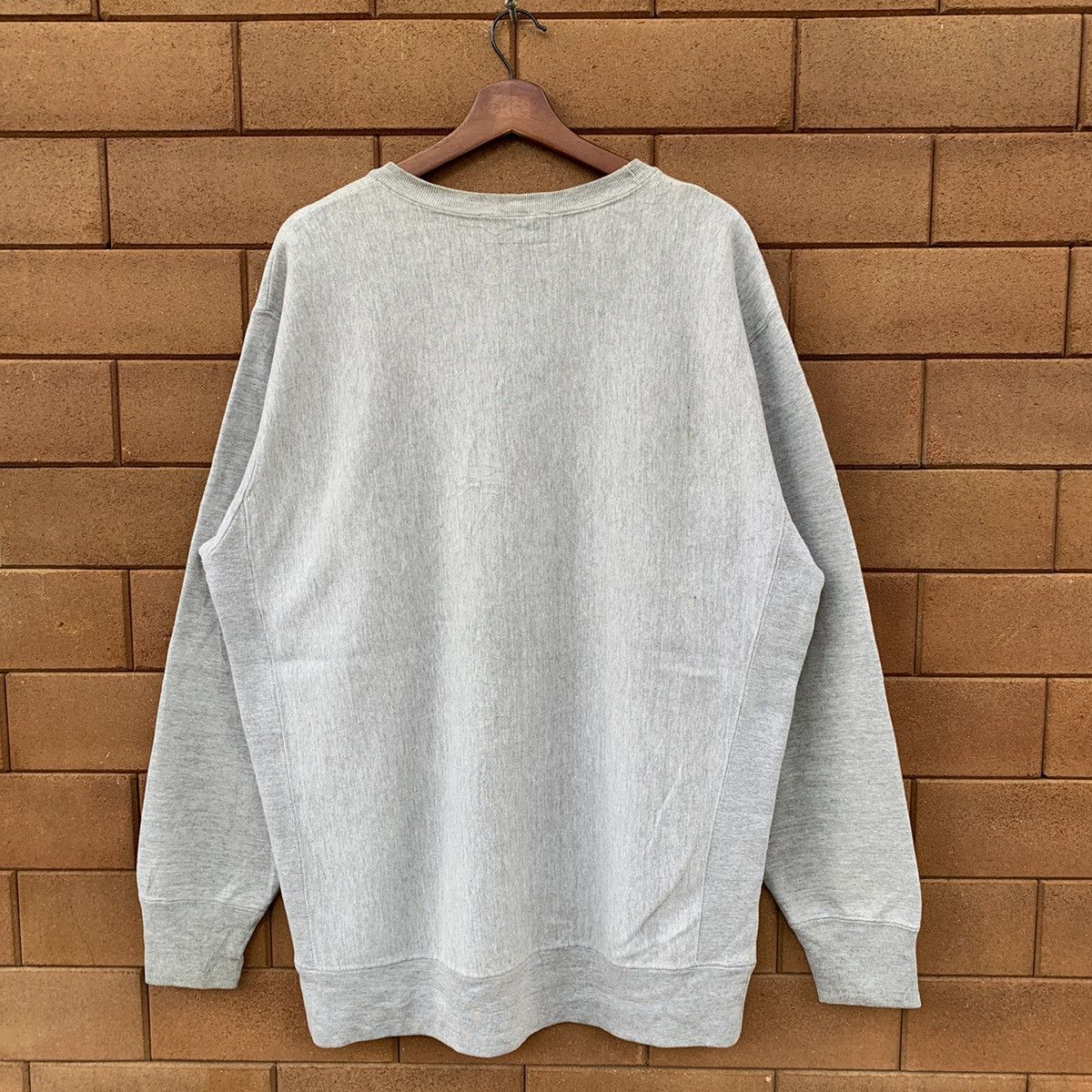 Japanese Brand Riot Rebel & Revolt by PROHIBIT Size US L / EU 52-54 / 3 - 2 Thumbnail
