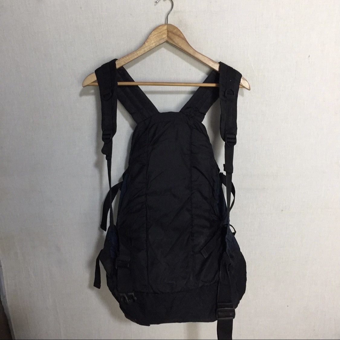 Other Backpack Sierra bear outdoor sports life Size ONE SIZE - 2 Thumbnail