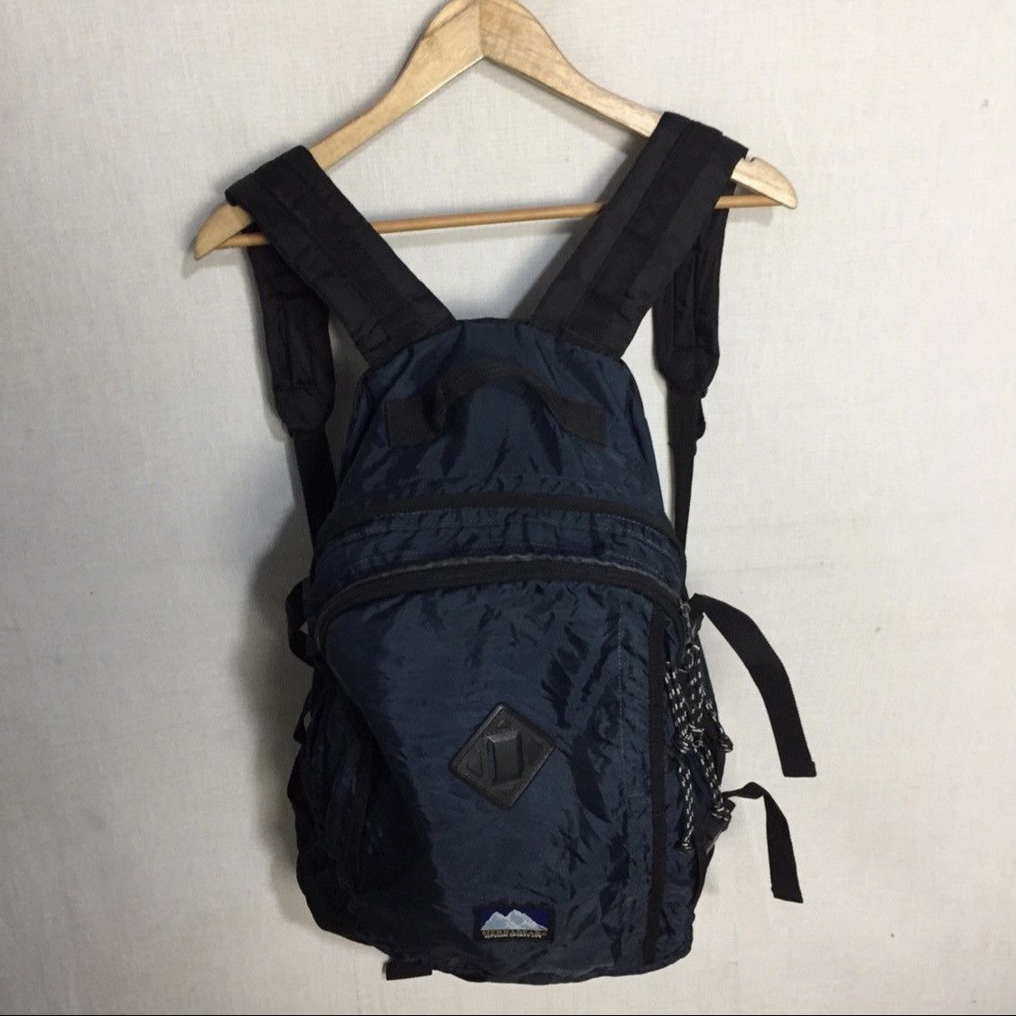 Other Backpack Sierra bear outdoor sports life Size ONE SIZE - 6 Thumbnail