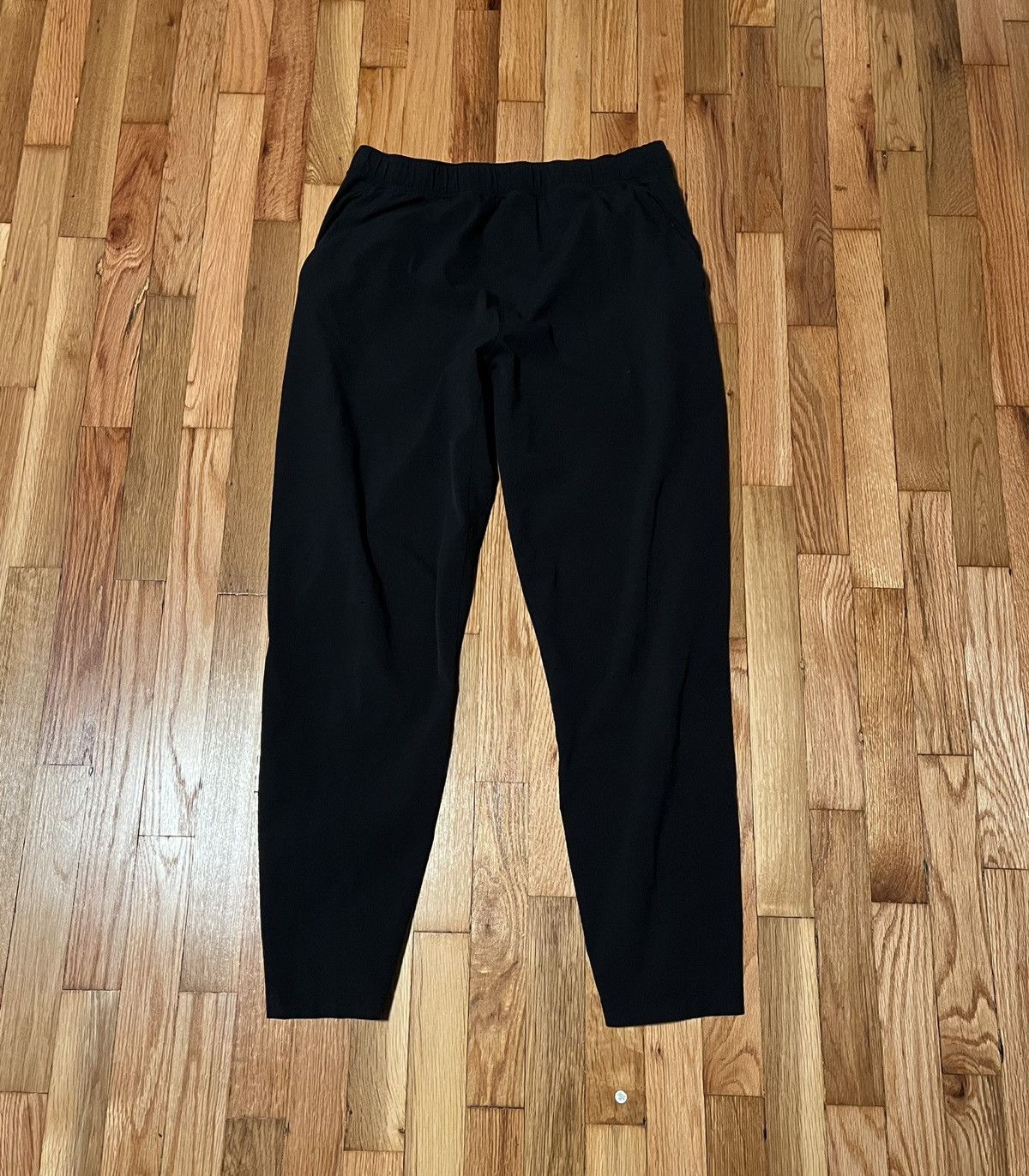 Lululemon LuluLemon Button Up Pants | Grailed