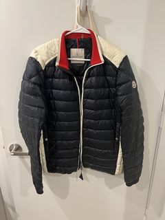 Moncler barteau deals