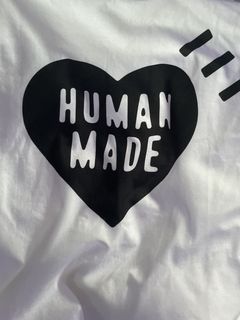 Human Made Daily | Grailed