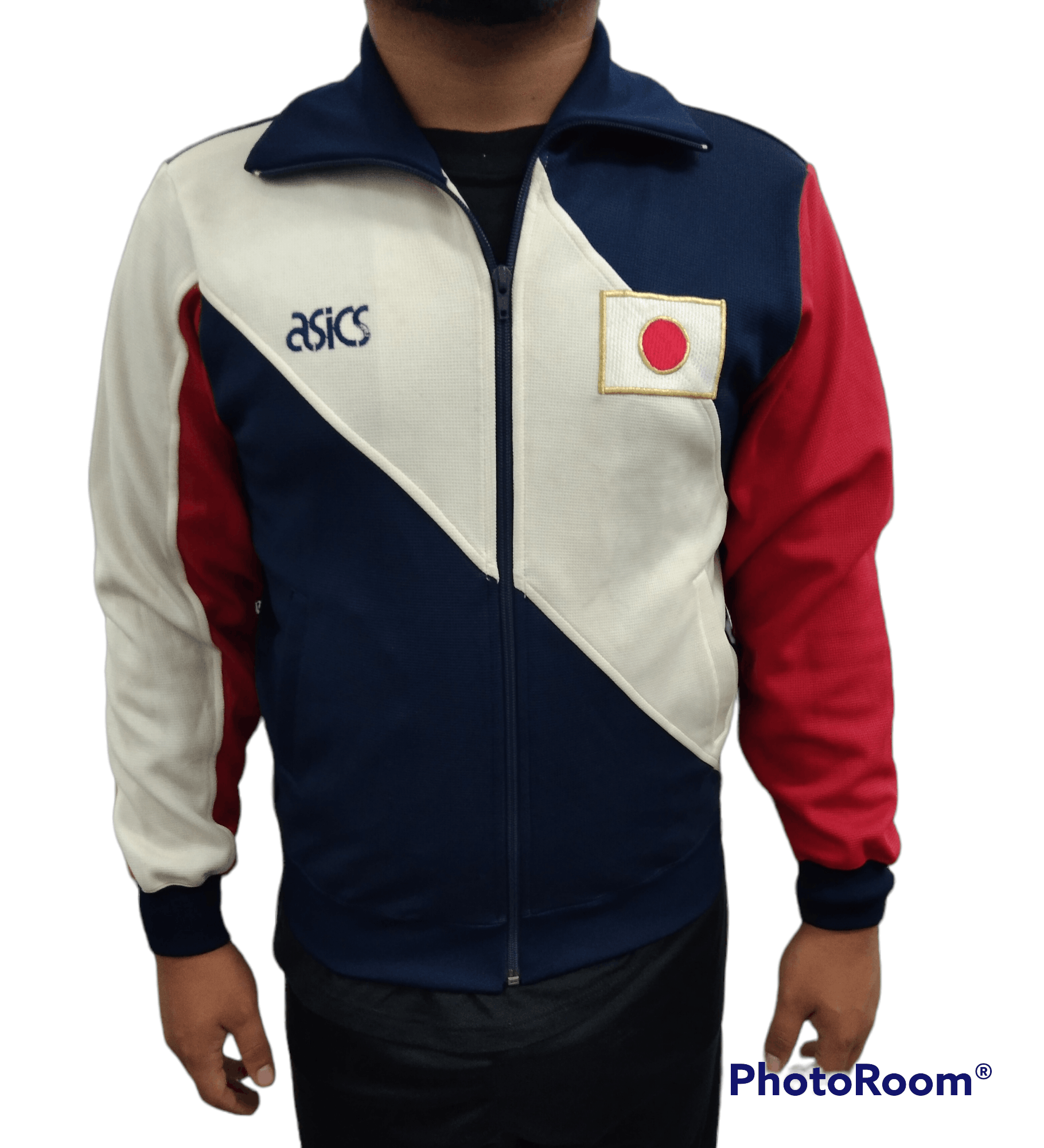 春夏 TOMORROWLAND 上下 Ermenegildo Zegna 48 春夏 TOMORROWLAND 上下 Ermenegildo Zegna 48 春夏